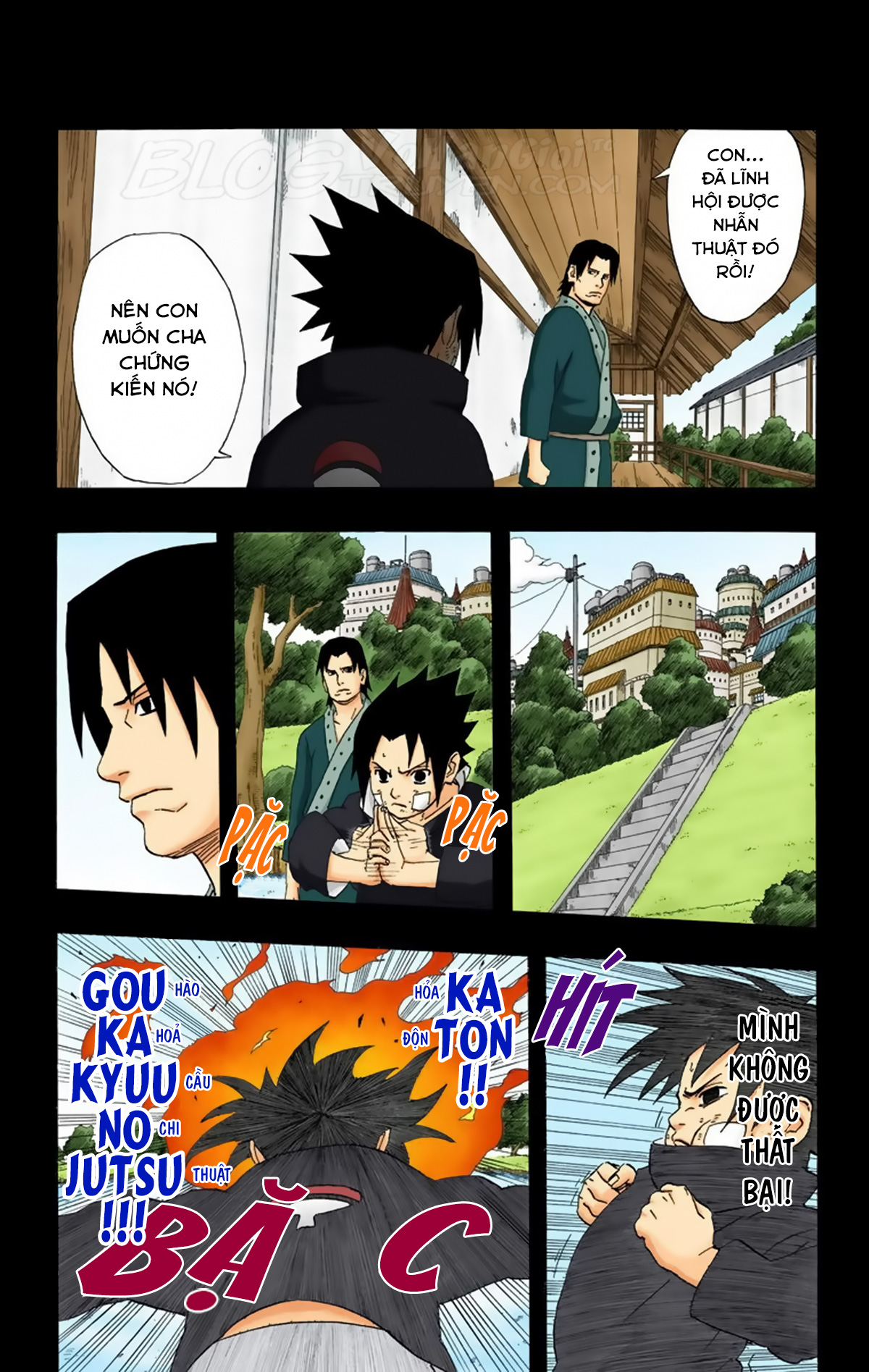 Chapter 223