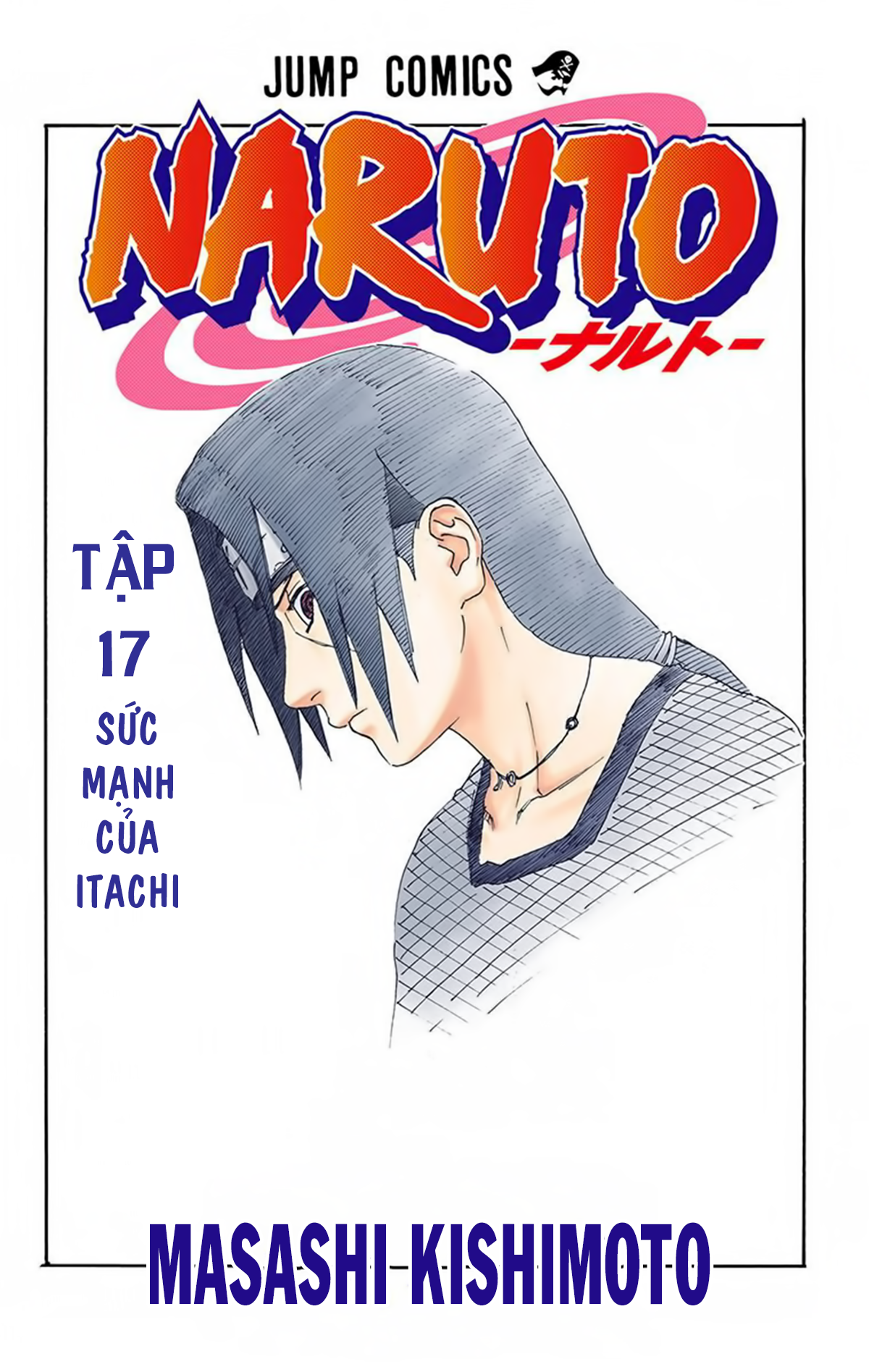 Chapter 145