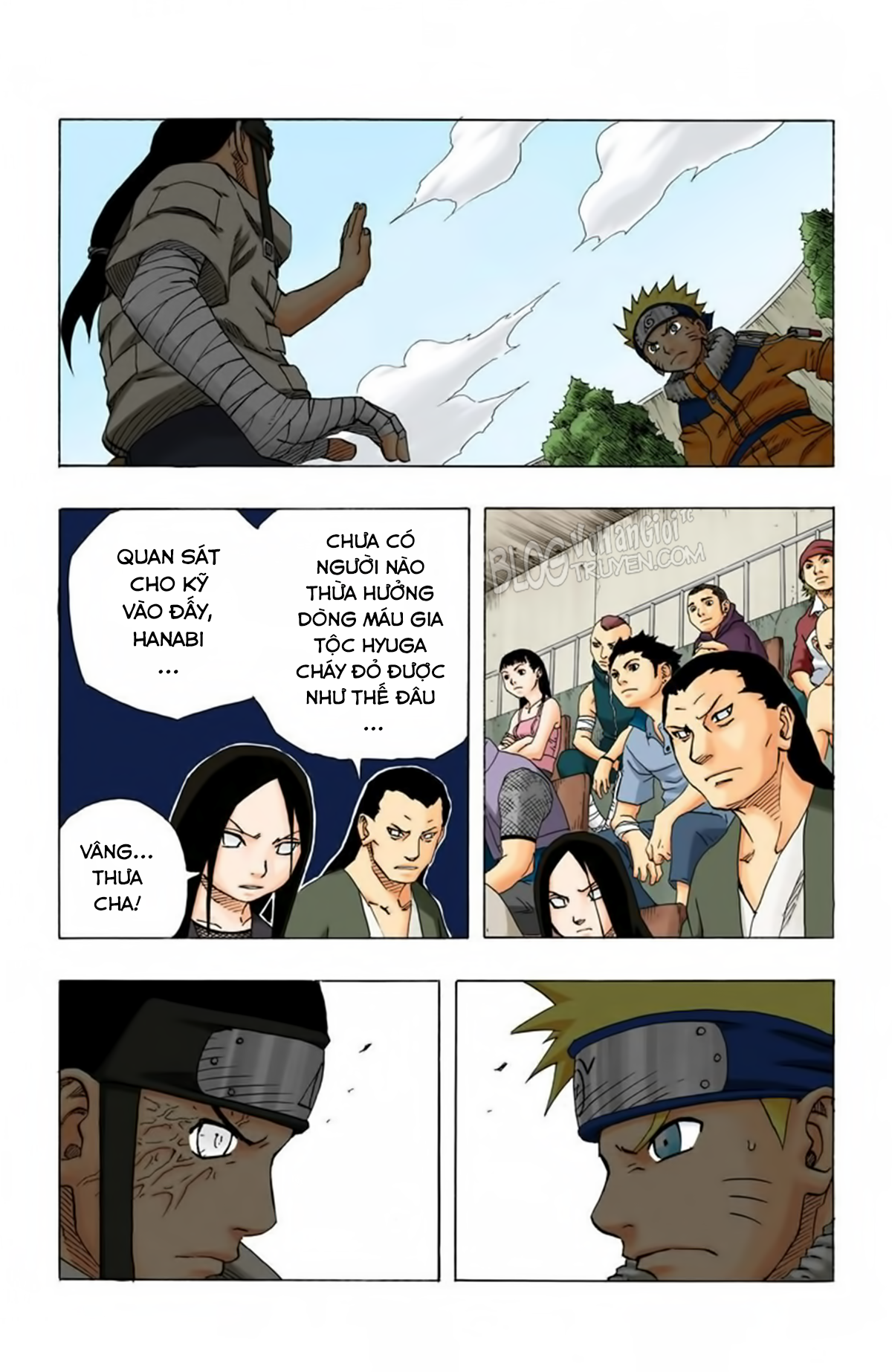 Chapter 99