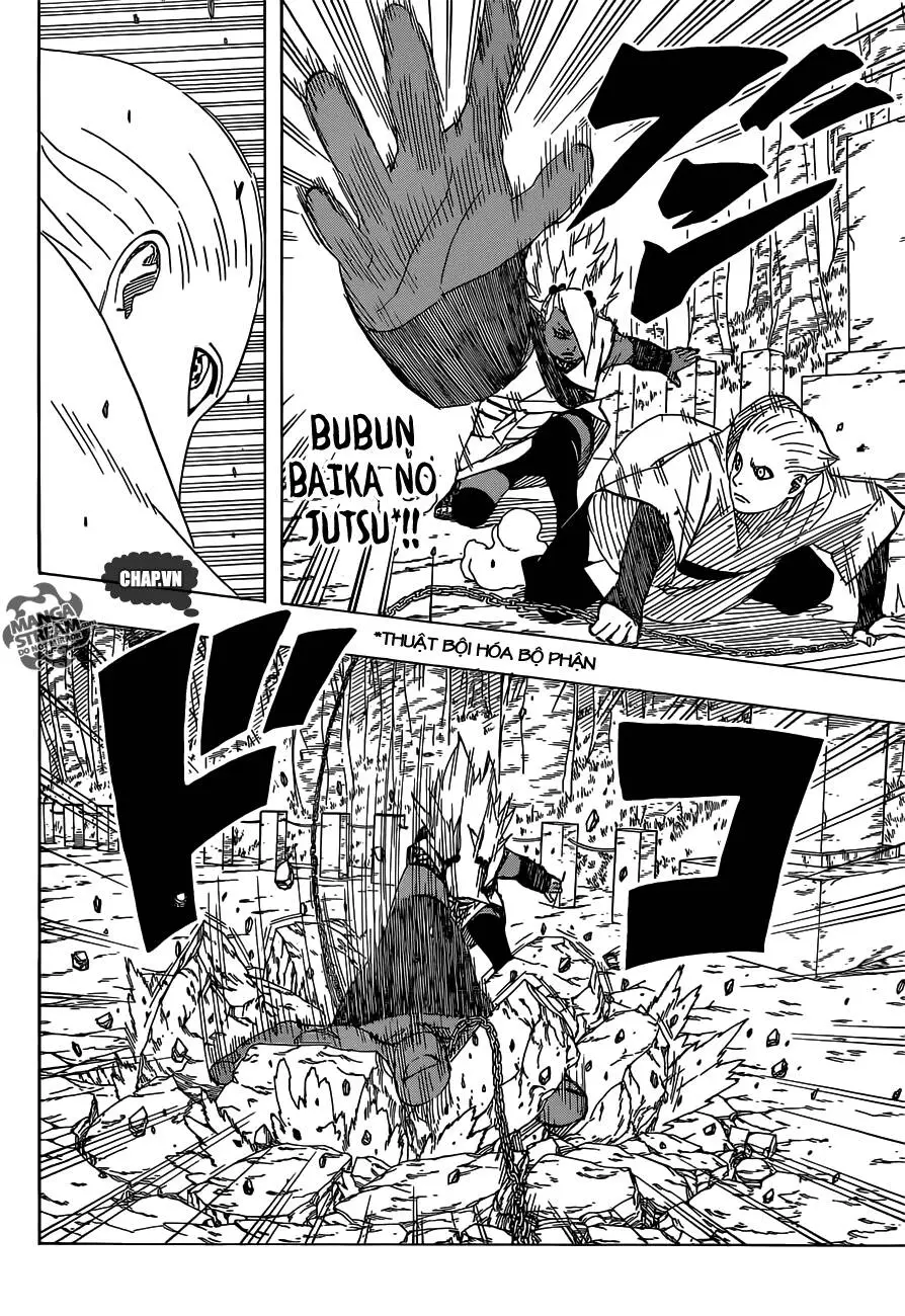 Chapter 700.3