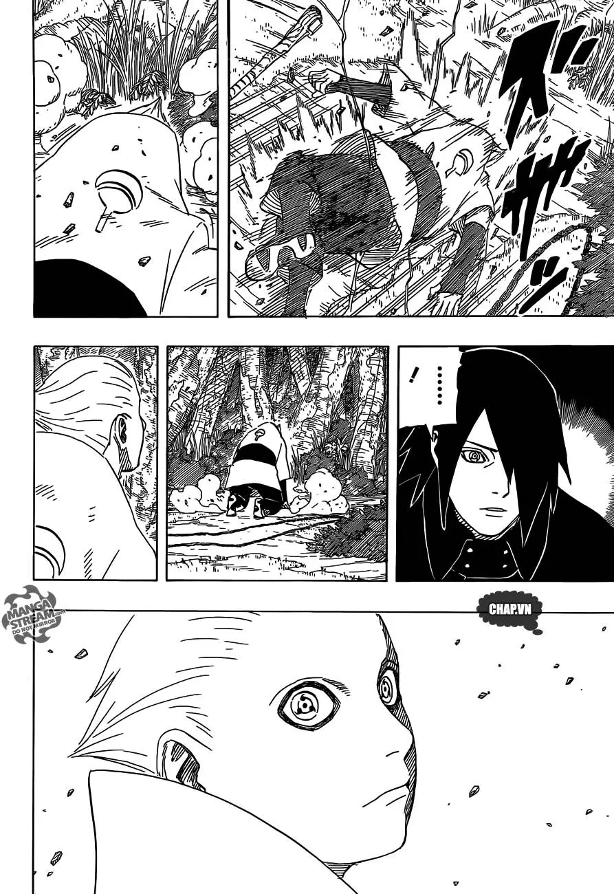 Chapter 700.2