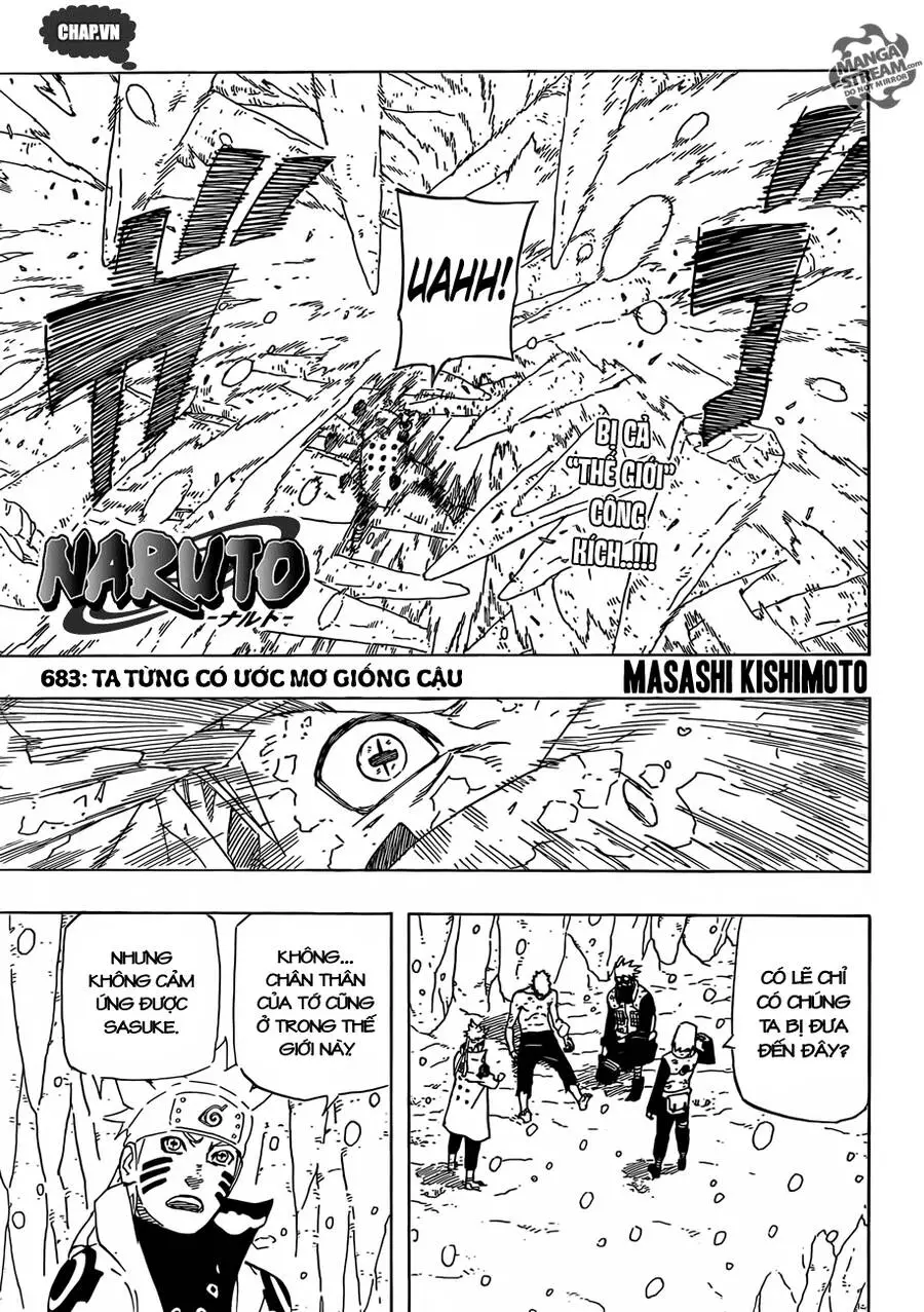 Chapter 683