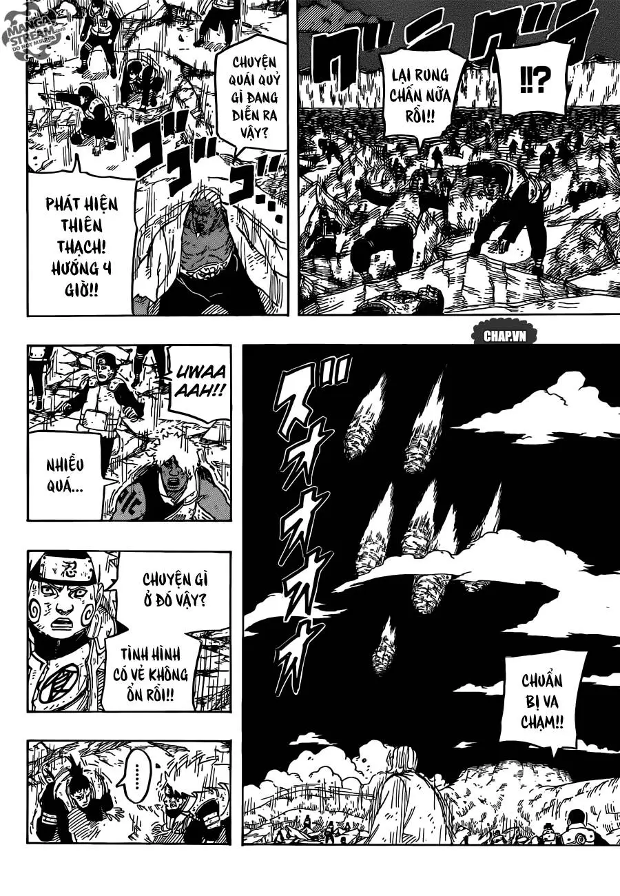 Chapter 677