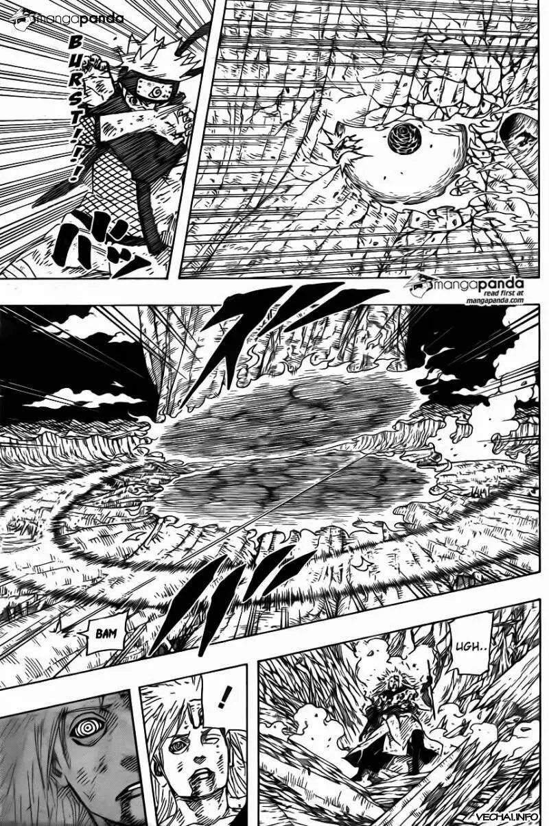 Chapter 673