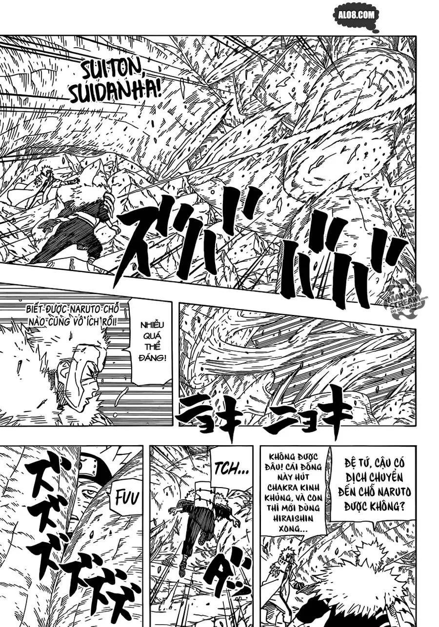 Chapter 646