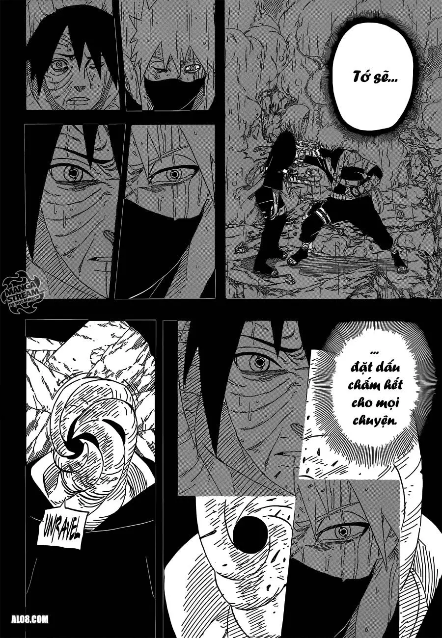 Chapter 606