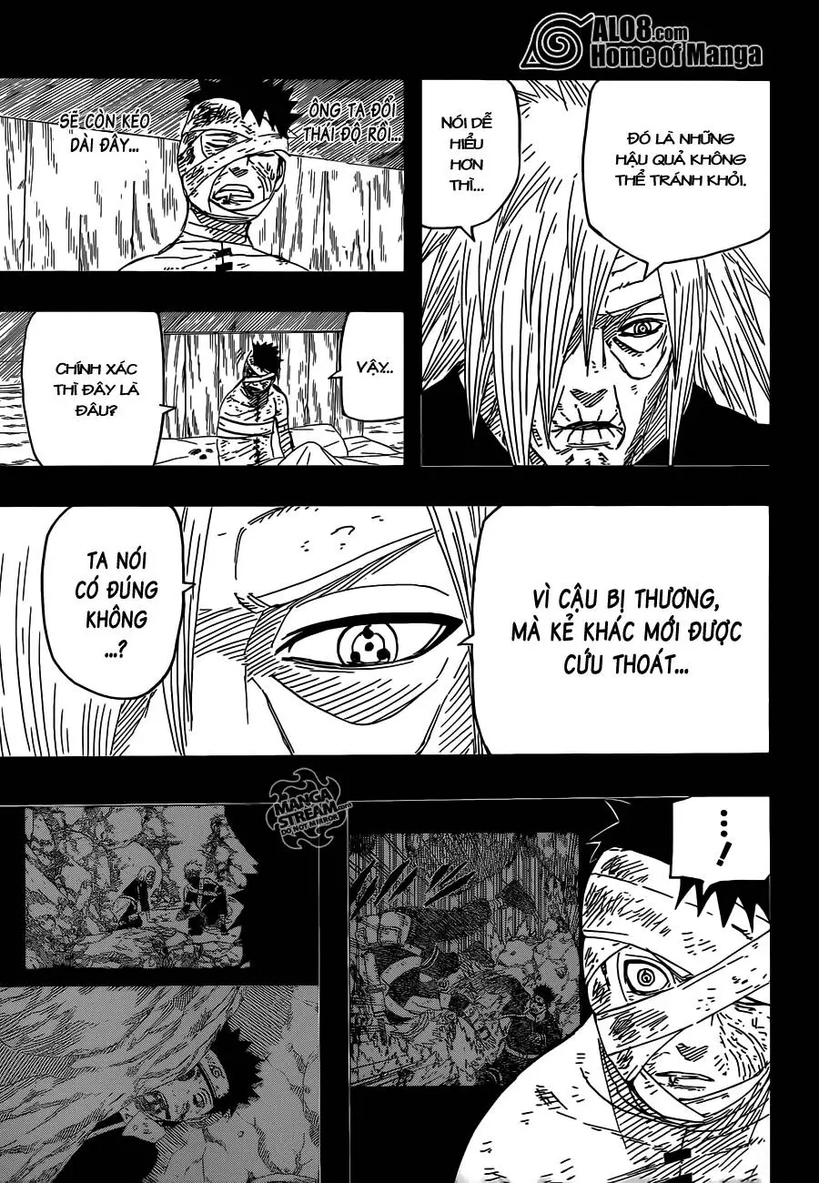 Chapter 602