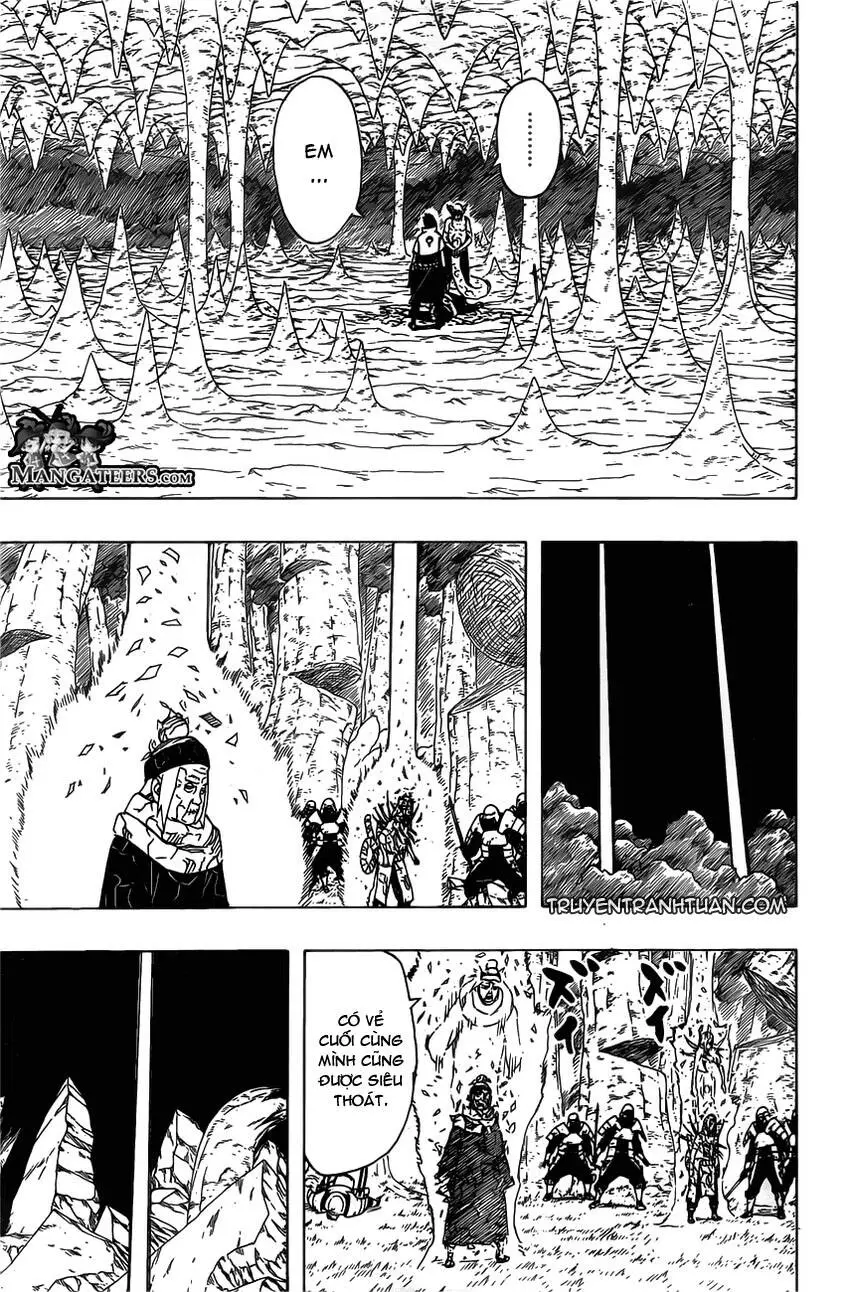 Chapter 591