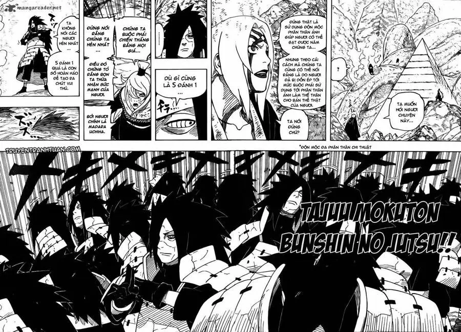 Chapter 578