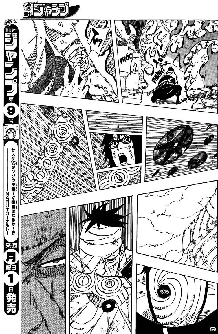 Chapter 479