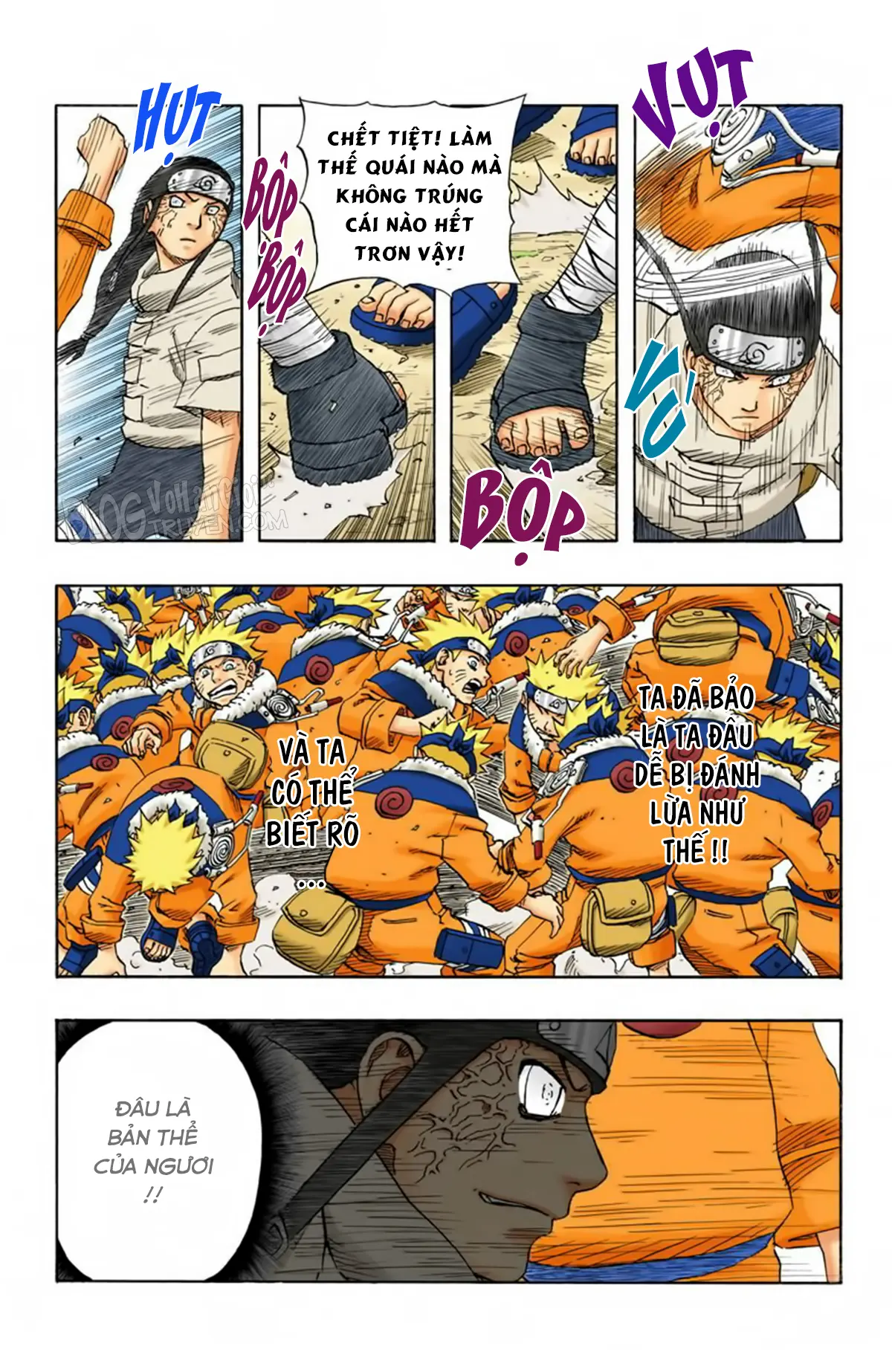 Chapter 100