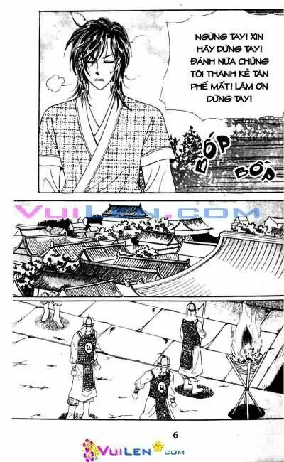 Chapter 62