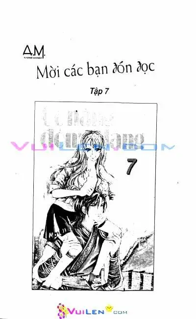 Chapter 47