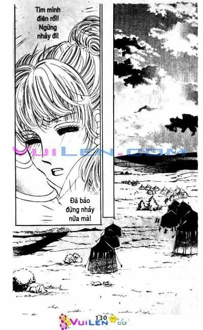 Chapter 47