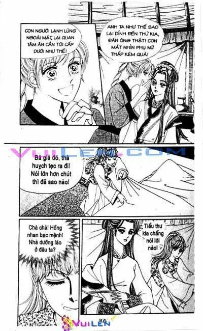 Chapter 45