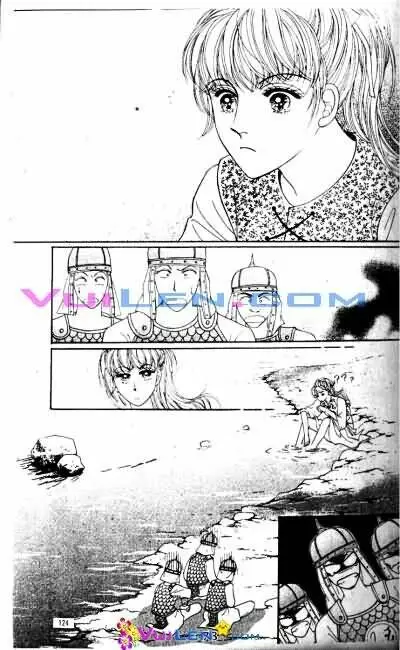 Chapter 44