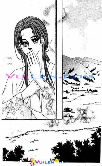 Chapter 43