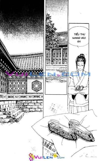 Chapter 61