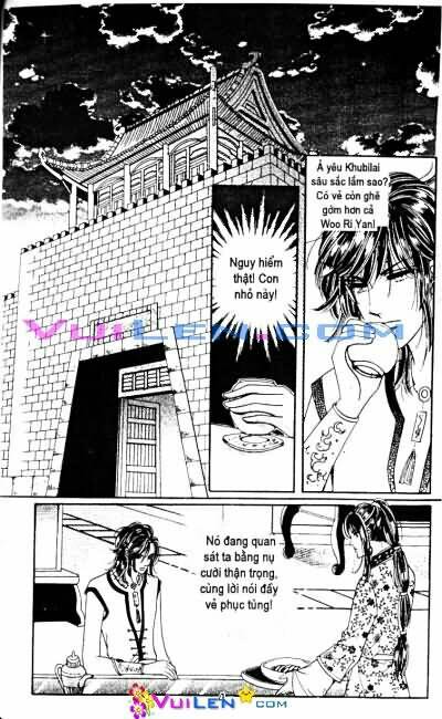 Chapter 55