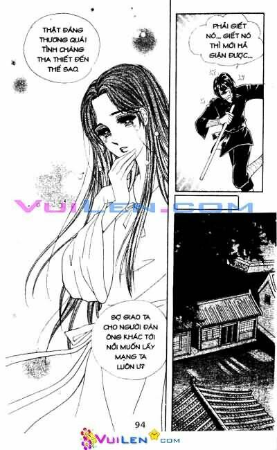 Chapter 52