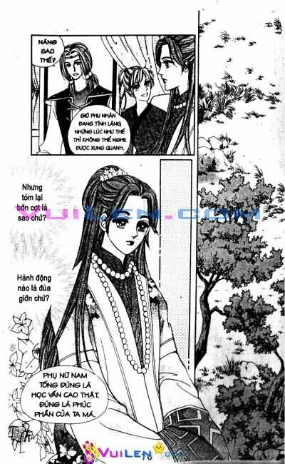 Chapter 44