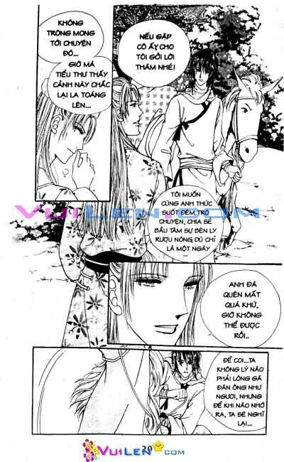 Chapter 41