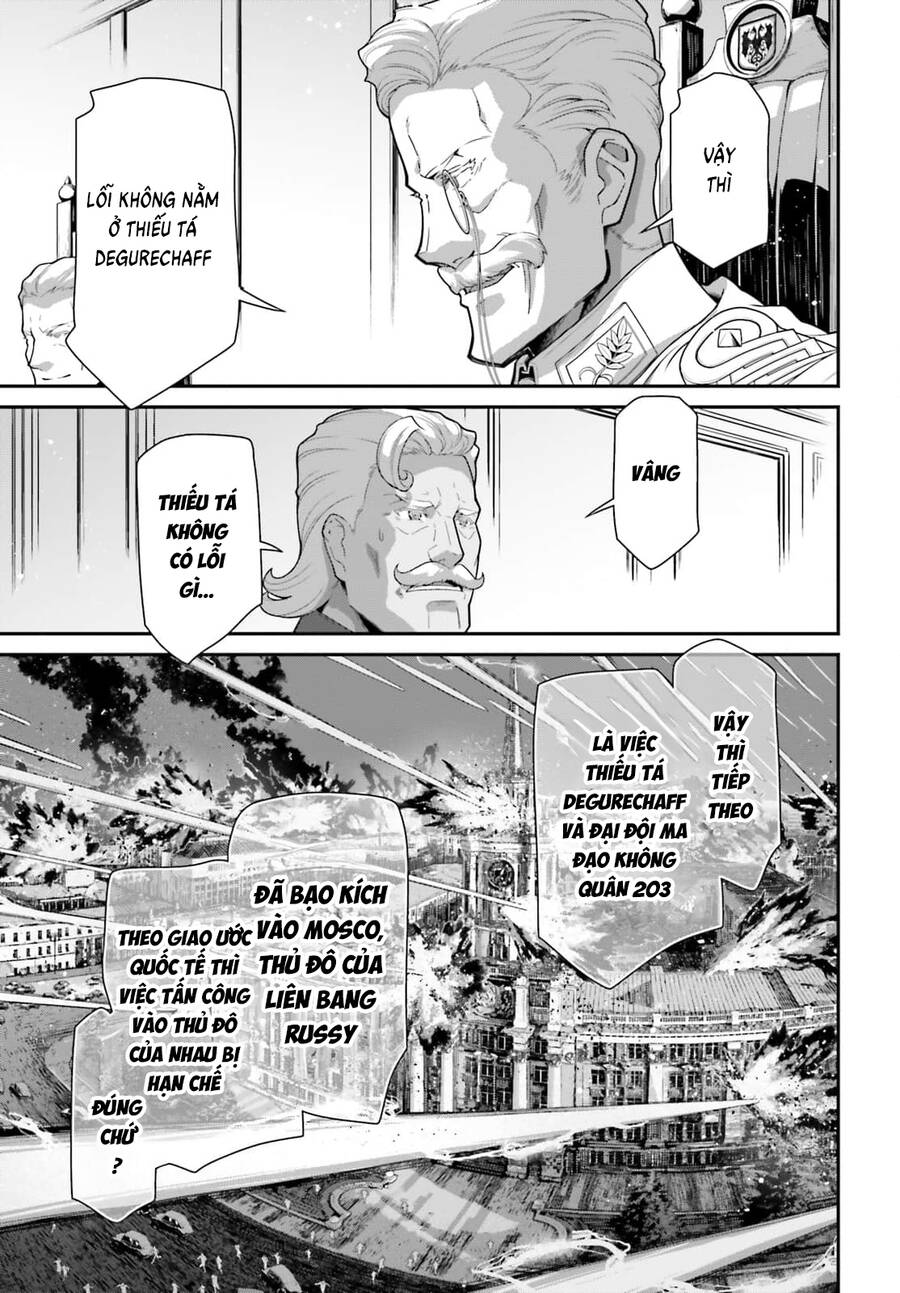 Chapter 99