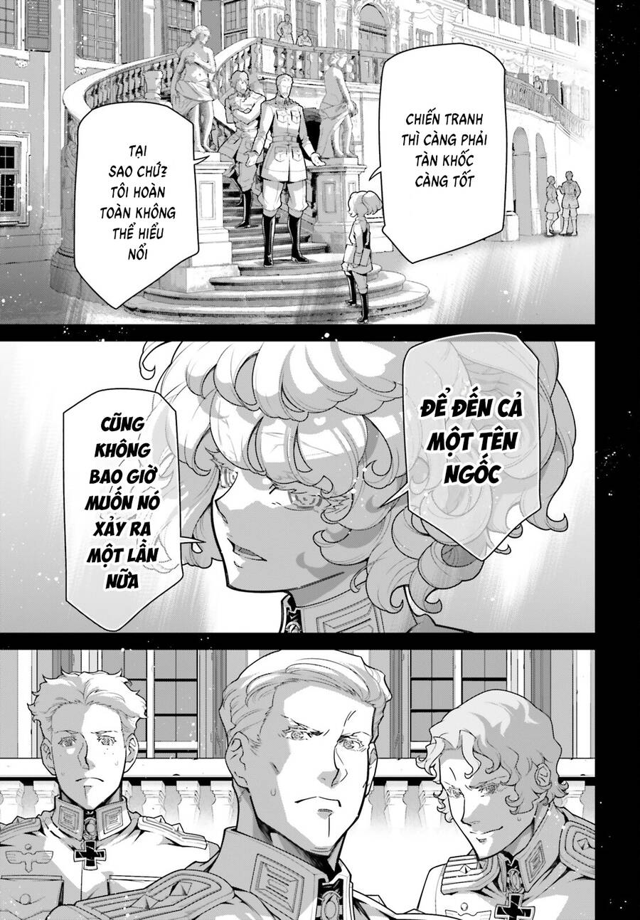 Chapter 98