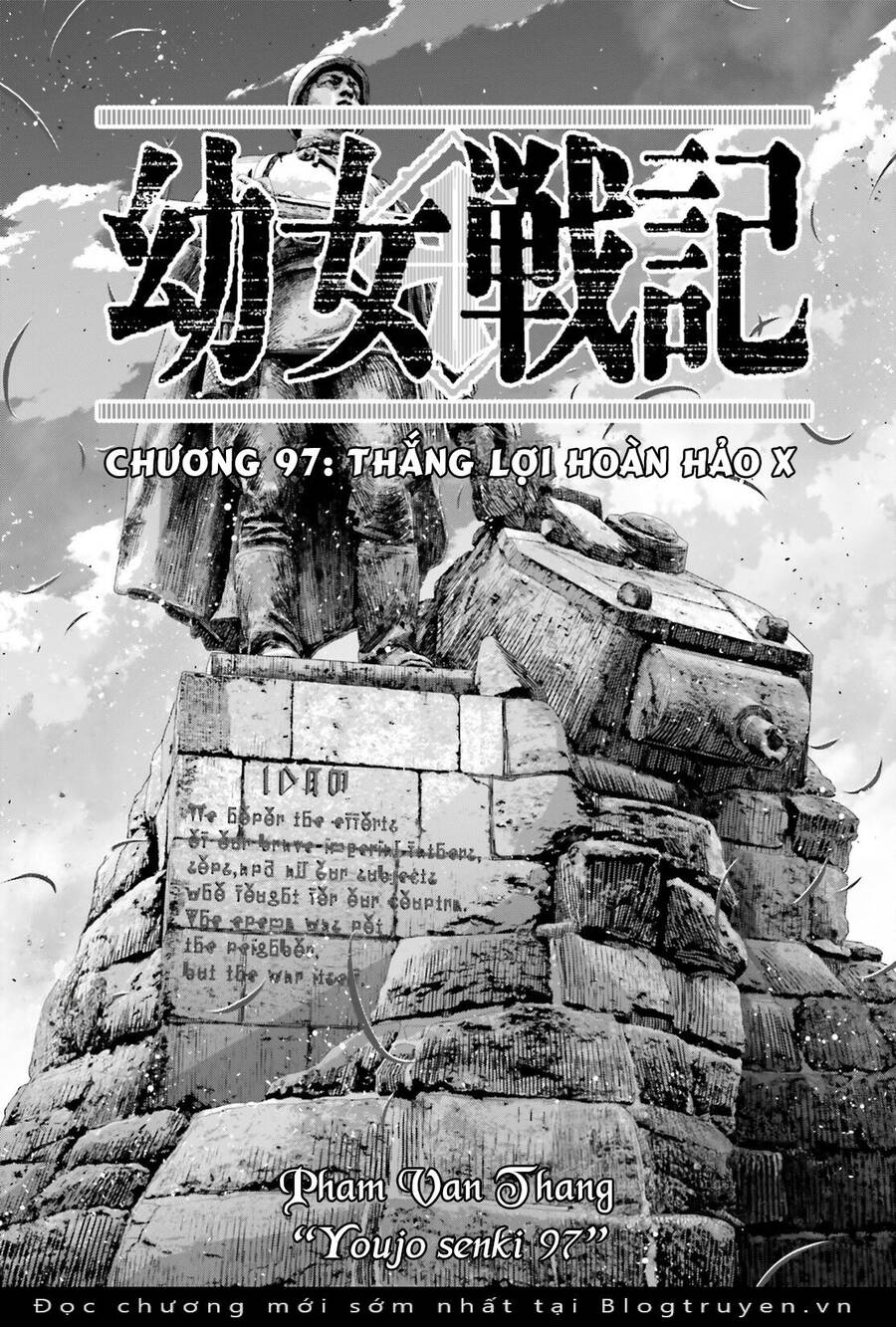 Chapter 97