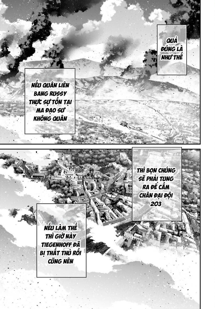 Chapter 97