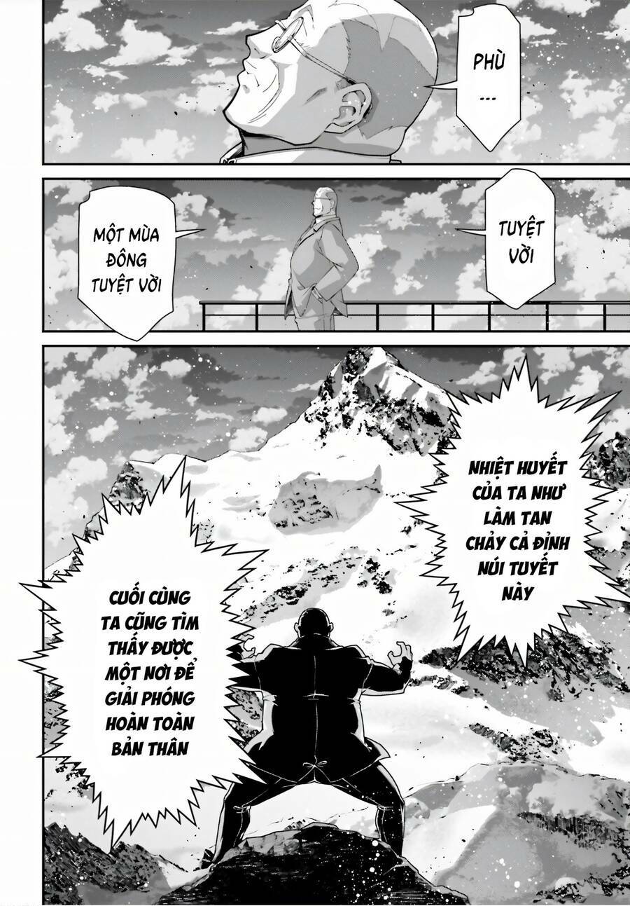 Chapter 95