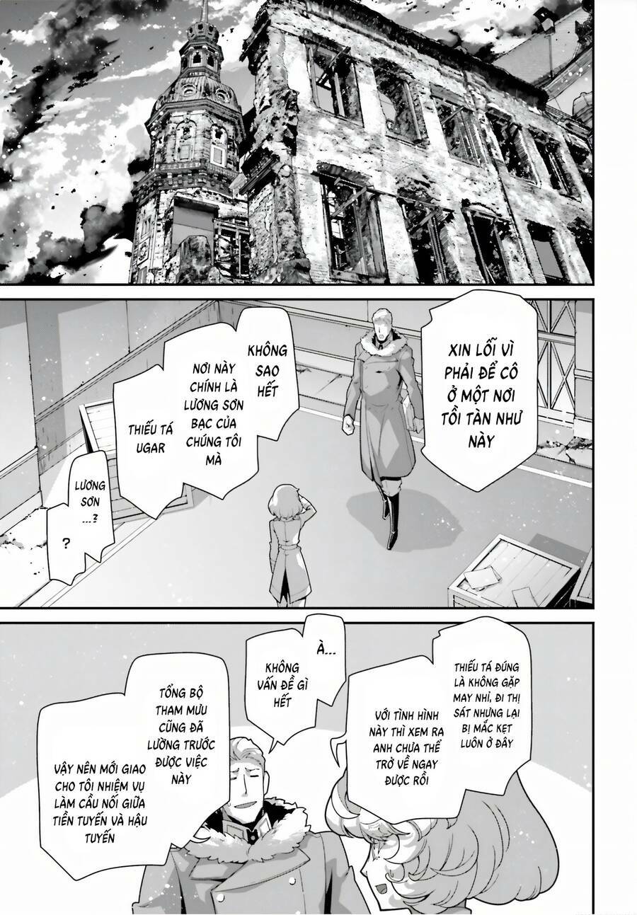 Chapter 95