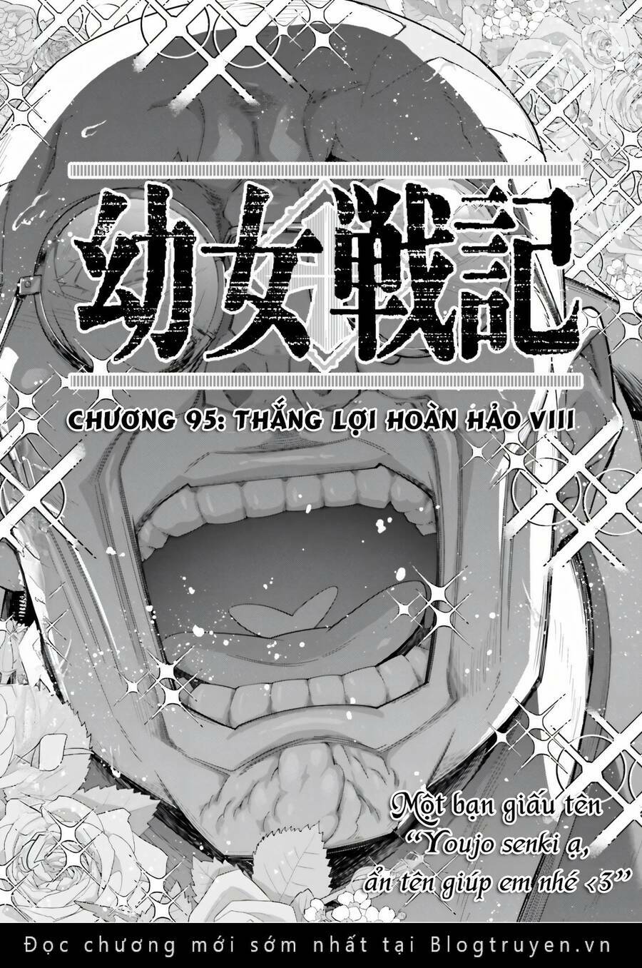 Chapter 95