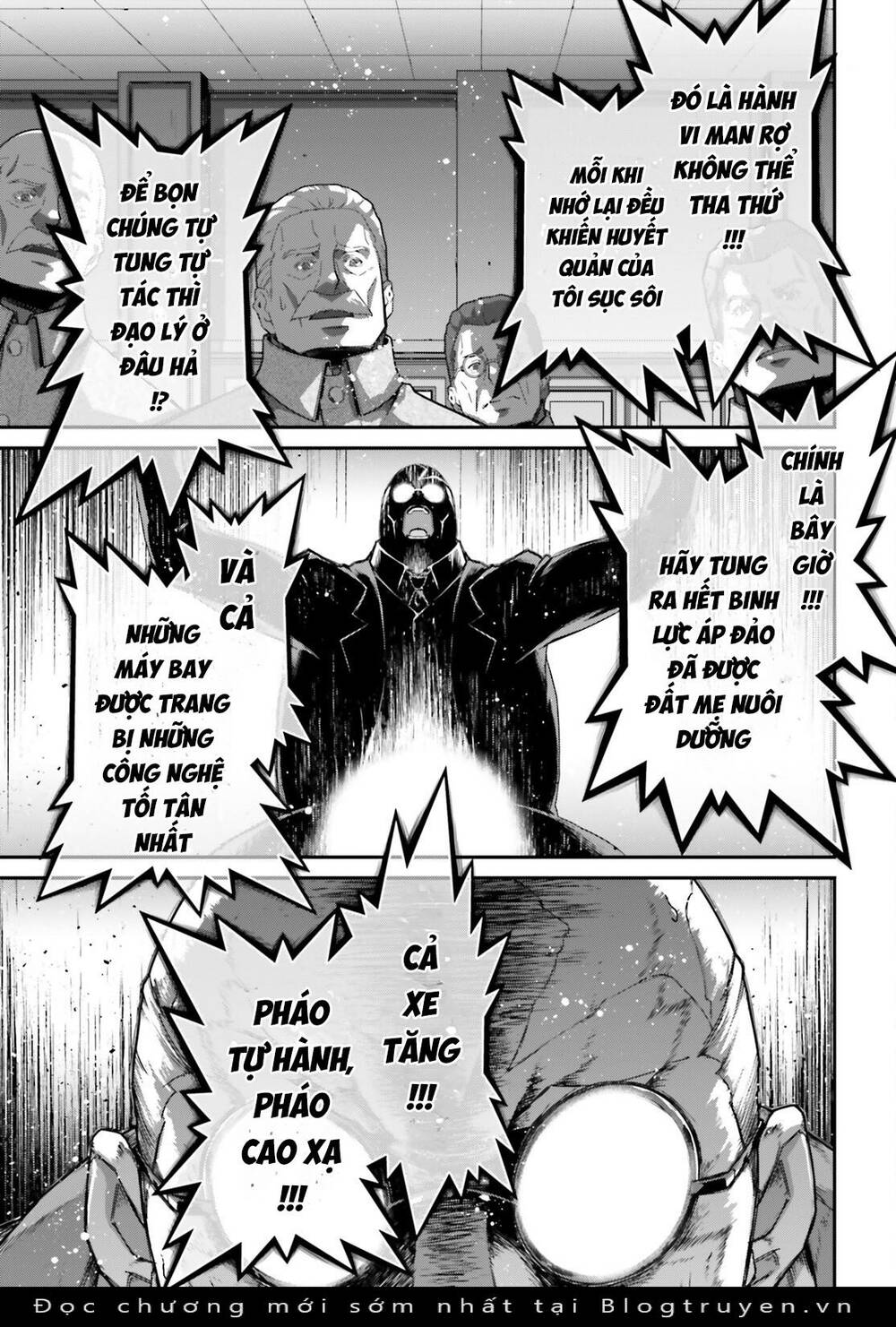 Chapter 94