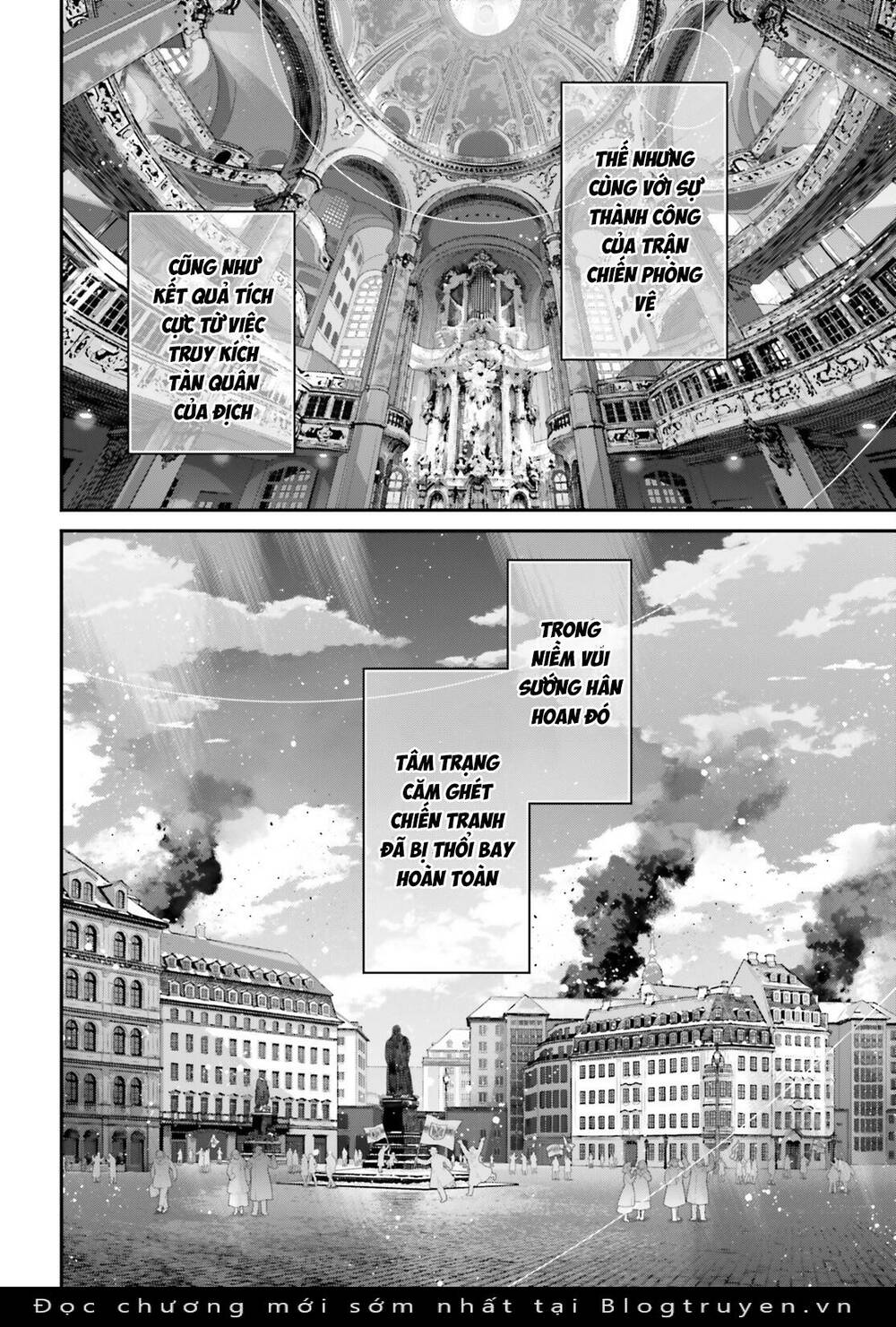 Chapter 94