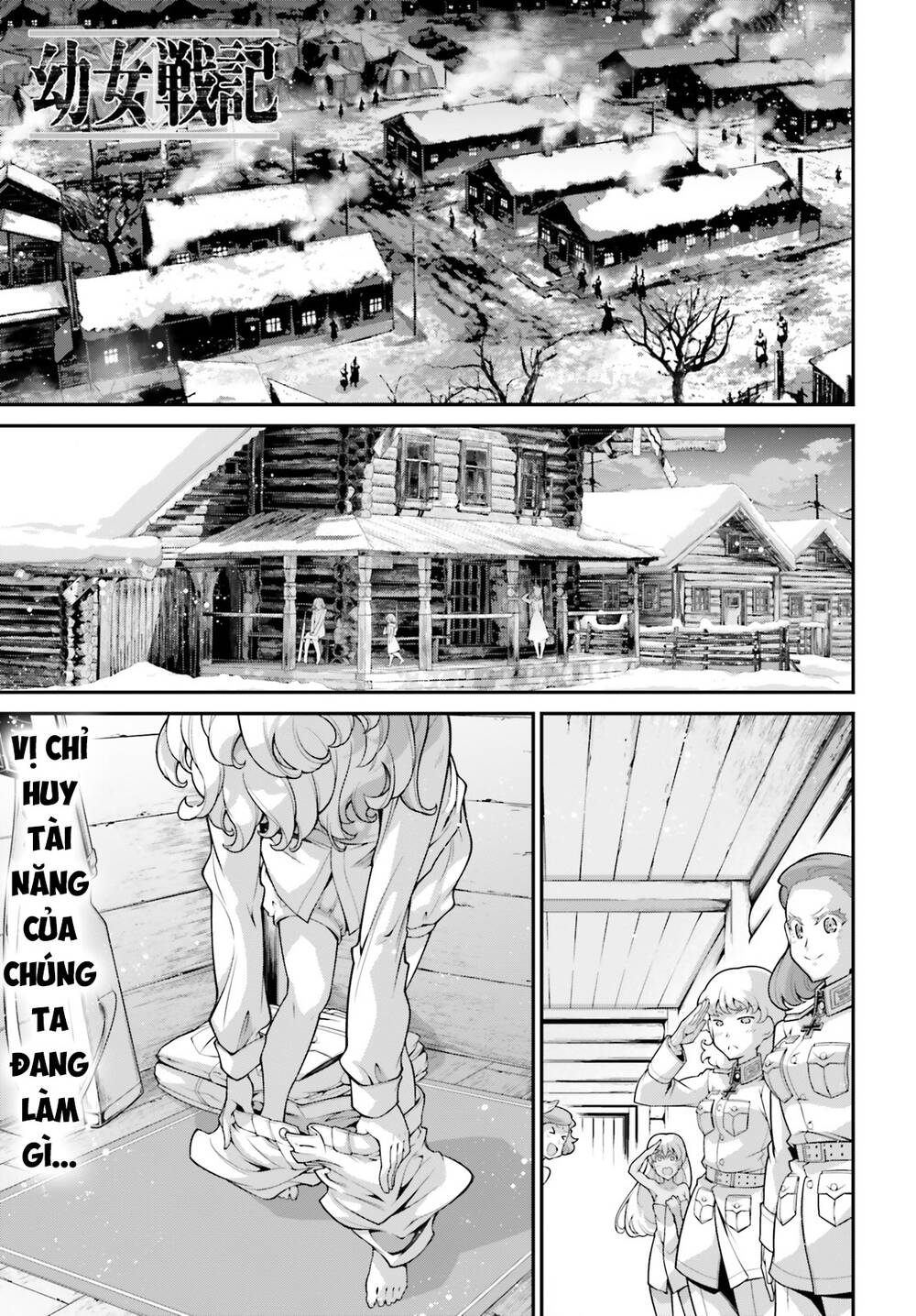 Chapter 90