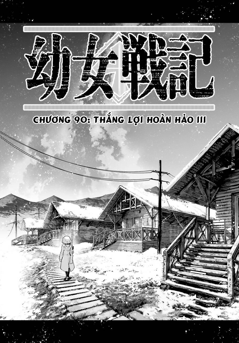 Chapter 90