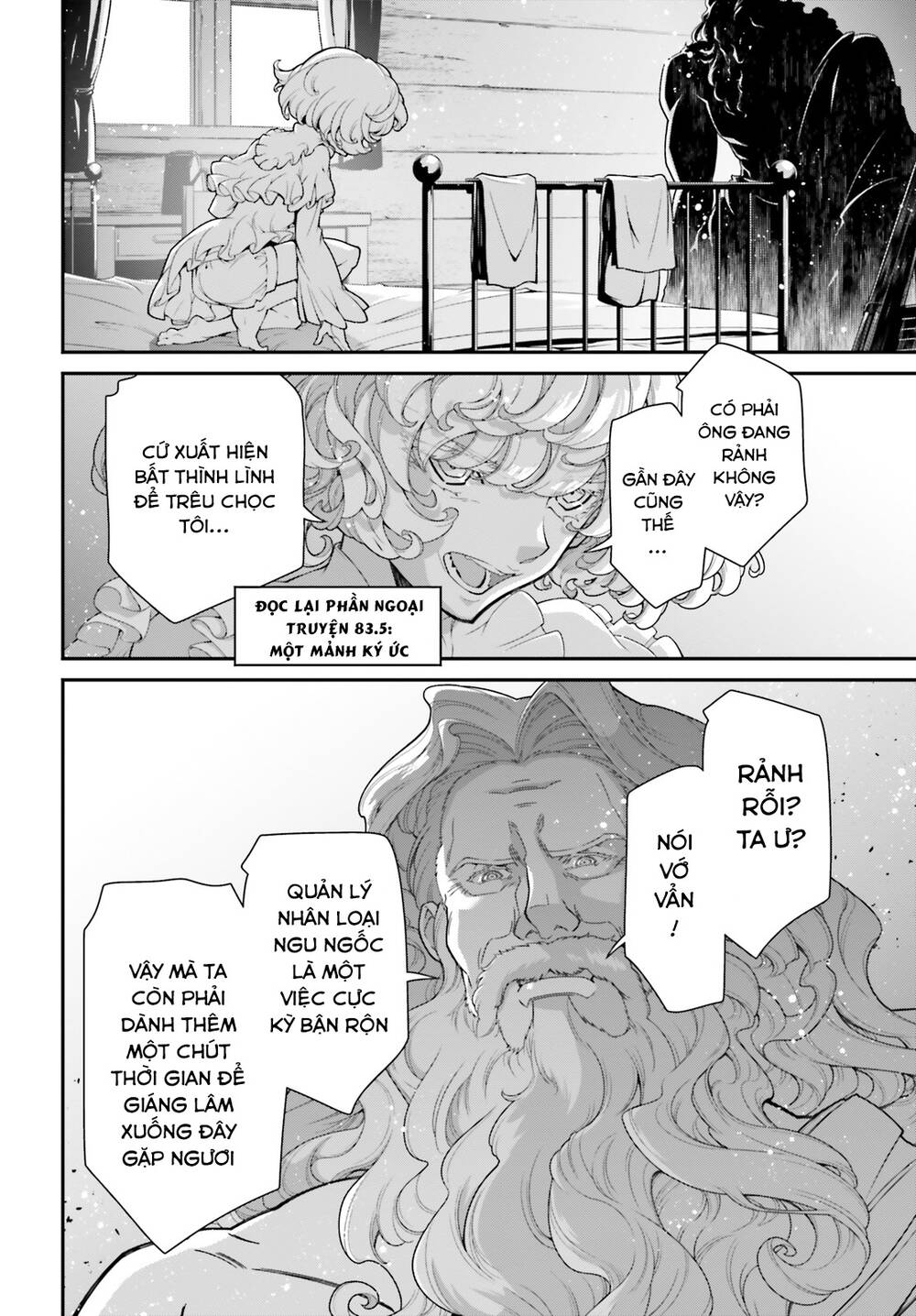 Chapter 90