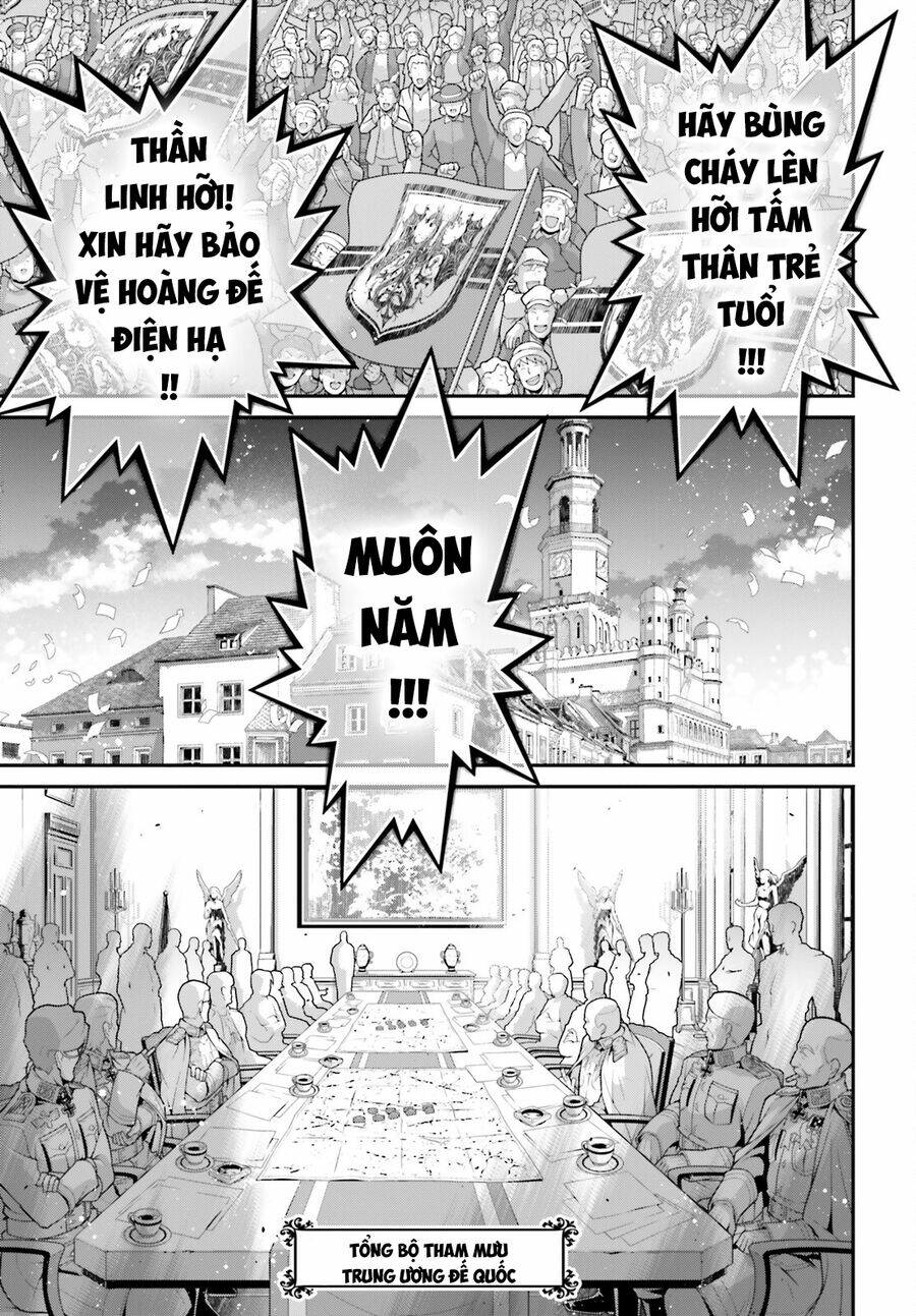 Chapter 88