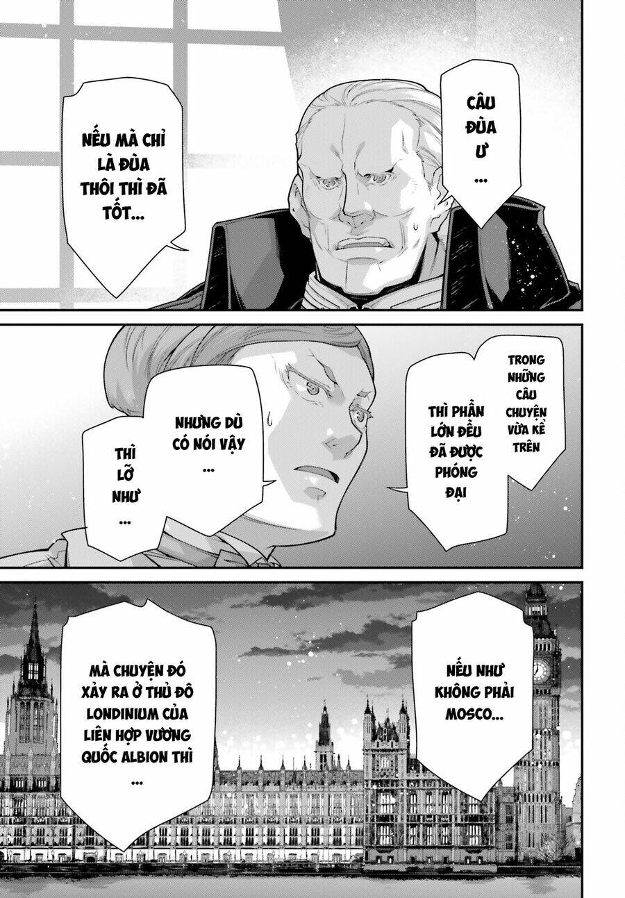 Chapter 88