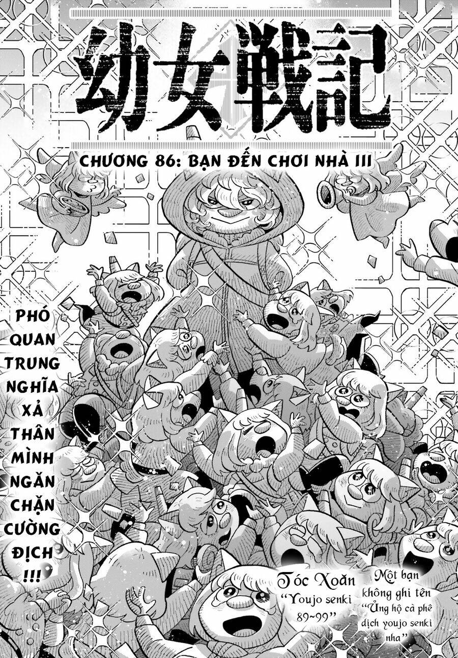 Chapter 86