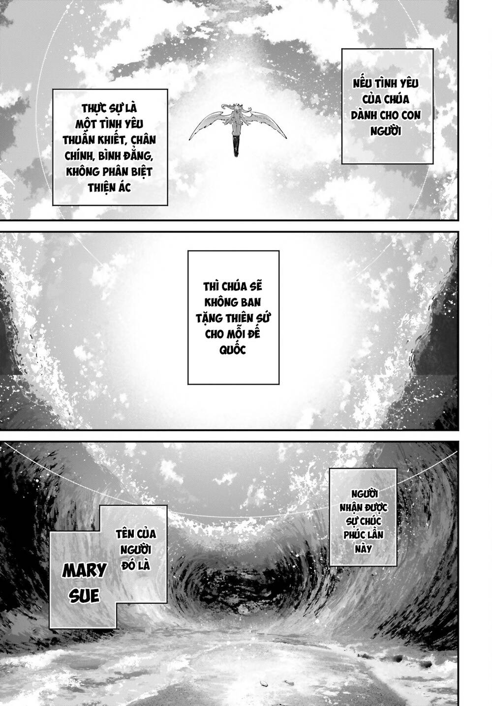 Chapter 83