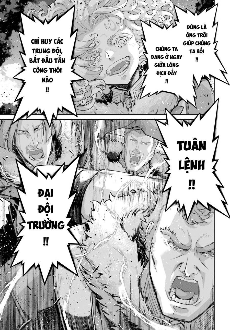 Chapter 80