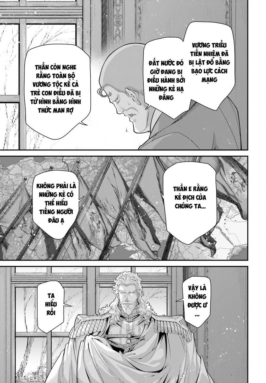 Chapter 80