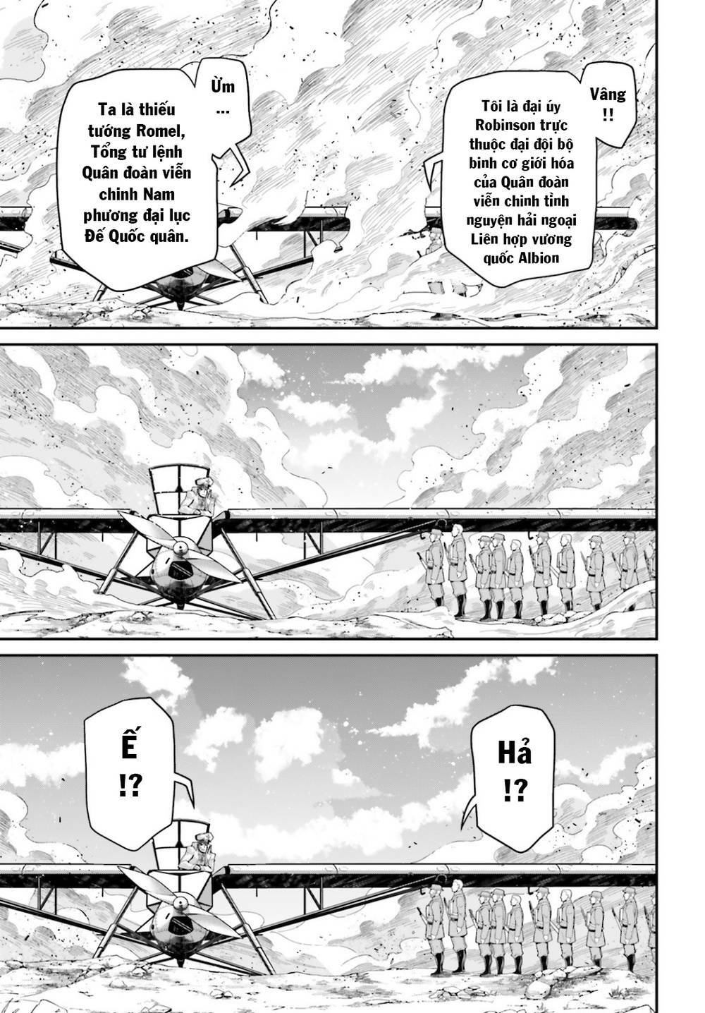 Chapter 65