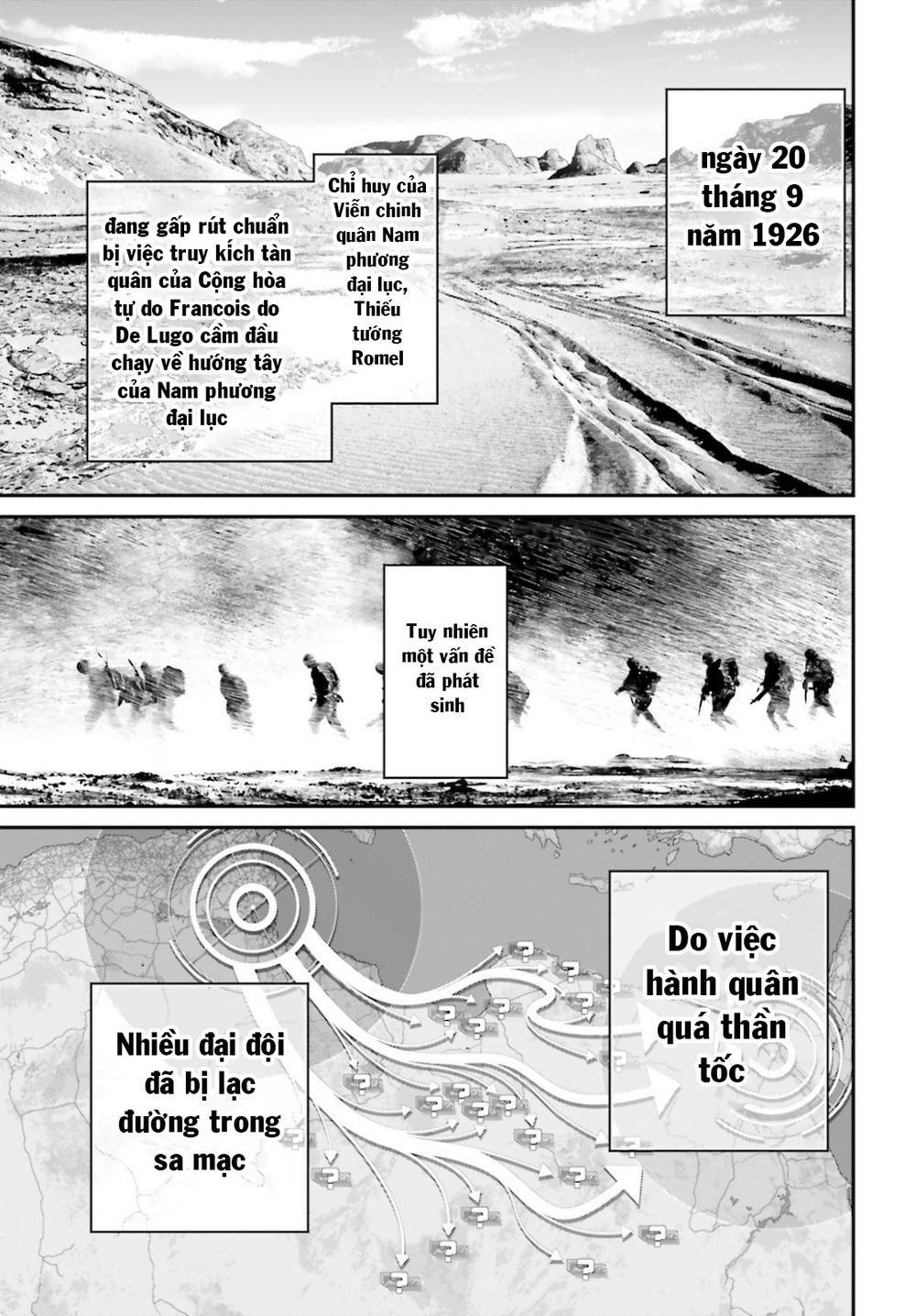 Chapter 65