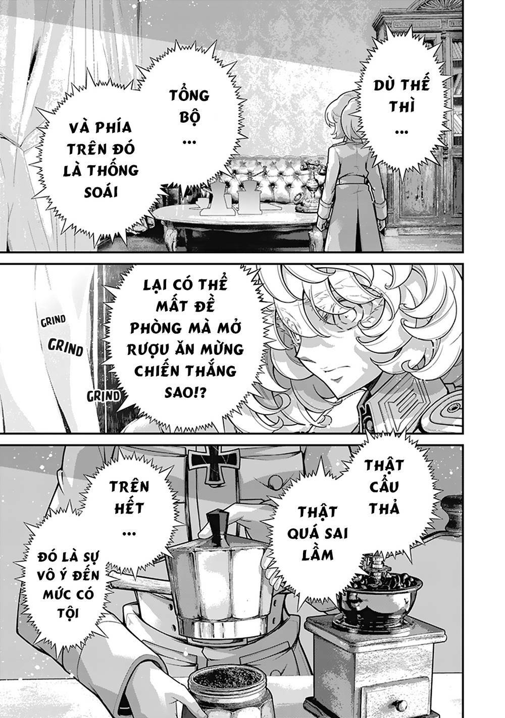 Chapter 57