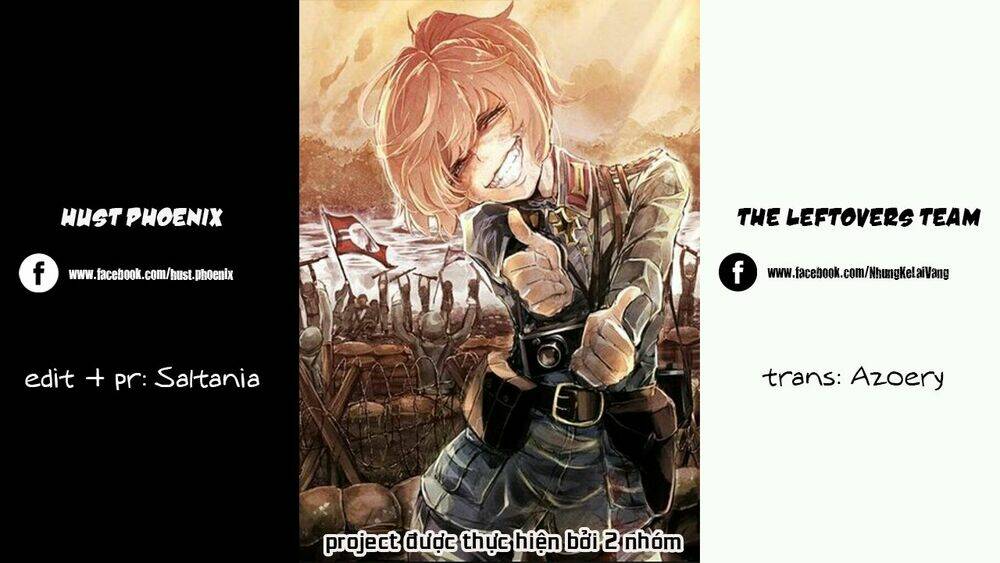 Chapter 47