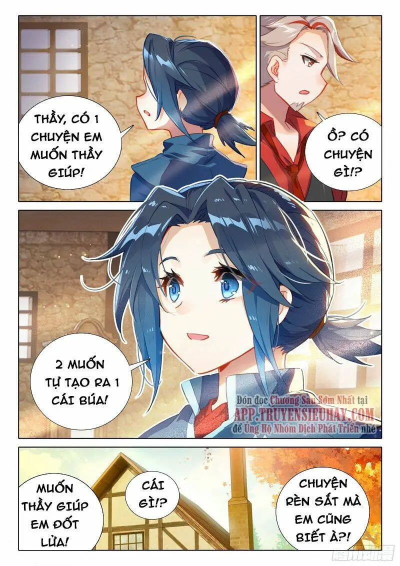 Chapter 49