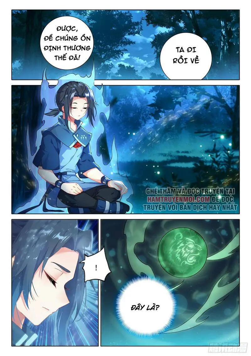 Chapter 45